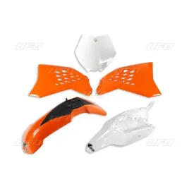 ufo-komplet-plastikow-ktm-sx-65-12-15-kolor-oem-pomaranczowy-bialy-kt525
