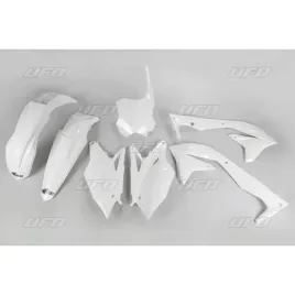 ufo-komplet-plastikow-kawasaki-kxf-450-18-kolor-bialy-ka226e047