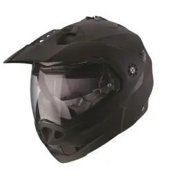 caberg-promocja-kask-szczekowy-flip-up-enduro-model-tourmax-pinlock-kolor