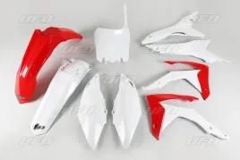 ufo-komplet-plastikow-honda-crf-250r-14-17-crf-450r-13-16-z-oslonami-filtr