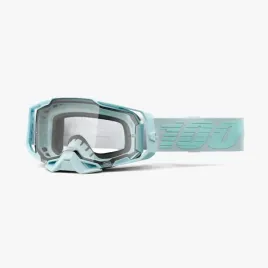 100-procent-gogle-model-armega-fargo-clear-lens-kolor-szary-szybka-prze