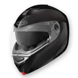 caberg-wyprzedaz-kask-szczekowy-flip-up-model-modus-pinlock-kolor-czarny
