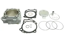 athena-cylinder-kompletny-suzuki-rmz-450-13-18-big-bore-100-mm-4mm-4