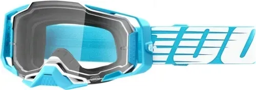 100-procent-gogle-model-armega-oversized-sky-clear-lens-kolor-niebieski-typ-cross-enduro