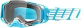 100-procent-gogle-model-armega-oversized-sky-clear-lens-kolor-niebieski-typ-cross-enduro