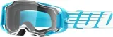 100-procent-gogle-model-armega-oversized-sky-clear-lens-kolor-niebieski-model-armega