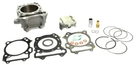 athena-cylinder-kompletny-suzuki-ltz-400-03-14-drz-400-00-19-arctic-c