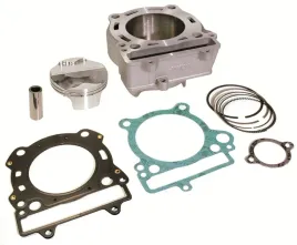 athena-cylinder-kompletny-ktm-sxf-250-06-10-excf-250-07-11-big-bore-80