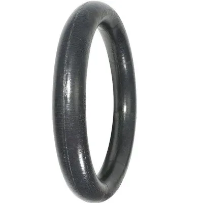 michelin-mousse-m16-90-90-21-90-100-21