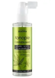 joanna-konopie-nawilzajaco-wzmacniajaca-odzywka-wcierka-do-skory-glowy-i