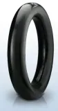 michelin-mousse-m199-110-90-19-cross