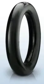 michelin-mousse-m199-110-90-19-cross