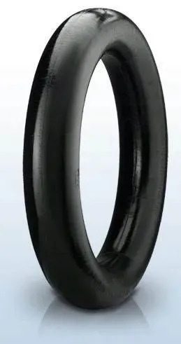 michelin-mousse-m199-110-90-19-cross
