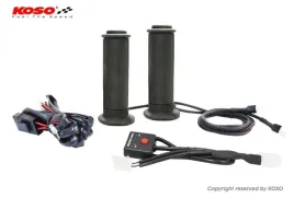koso-manetki-podgrzewane-ze-sterownikiem-22mm-25mm-7-8-1-dlugosc-130mm