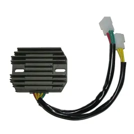 electrosport-regulator-napiecia-triumph-daytona-speed-triple-tiger-955-ti