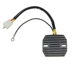 electrosport-regulator-napiecia-suzuki-gs550-650-850-1000-1100