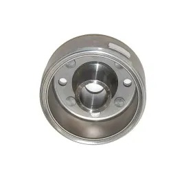 electrosport-wirnik-rotor-kolo-magnesowe-magneto-honda-cr-250-98-99