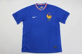 koszulka-nike-francja-2024-euro-2024-z-polski-l