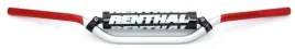 renthal-kierownica-7-8-cala-22mm-mx-handlebar-silver-red-rc-high-padded-p