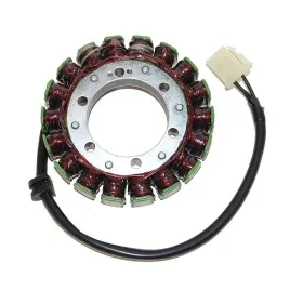 electrosport-uzwojenie-alternatora-stator-triumph-daytona-600-650-04-05