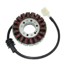electrosport-uzwojenie-alternatora-stator-yamaha-yzf-r6-03-05-yzf-r6s