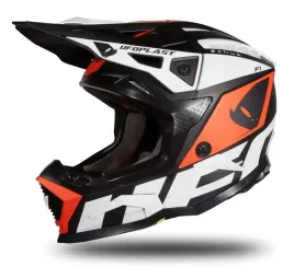 ufo-kask-echus-cross-kolor-czarny-bialy-pomaranczowy-fluo-rozmiar-s-ece-2