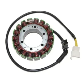 electrosport-uzwojenie-alternatora-stator-honda-vf-750s-sabre-vf-750c-mag