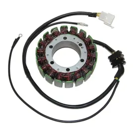 electrosport-uzwojenie-alternatora-stator-honda-cx-500t-82-cx-500c-d-8