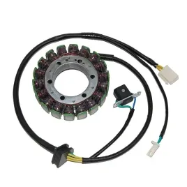 electrosport-uzwojenie-alternatora-stator-suzuki-vx-800-marauder-90-93