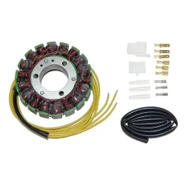electrosport-uzwojenie-alternatora-stator-suzuki-gz-250-marauder-99-10
