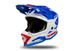 ufo-kask-echus-cross-kolor-niebieski-bialy-pomaranczowy-rozmiar-l-ece-22r