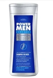 joanna-power-men-szampon-przeciwlupiezowy-dla-mezczyzn-200-ml