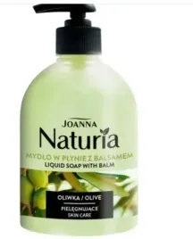 joanna-naturia-mydlo-w-plynie-z-balsamem-oliwka-500-ml-pompka