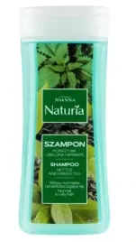 joanna-naturia-szampon-z-pokrzywa-i-zielona-herbata-200-ml