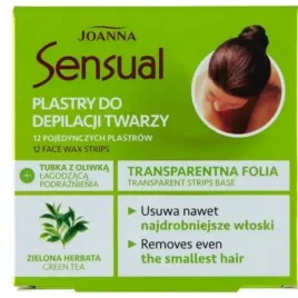 joanna-sensual-plastry-do-depilacji-twarzy-zielona-herbata-12-szt