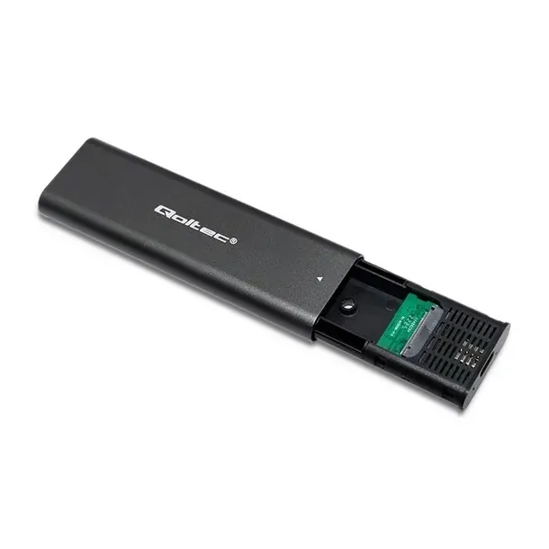 kieszen-do-dyskow-qoltec-50312-stan-nowy-stan-opakowania-oryginalne