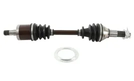 all-balls-polos-napedowa-can-am-outlander-1000-dps-12-800r-std-4x4-12-r