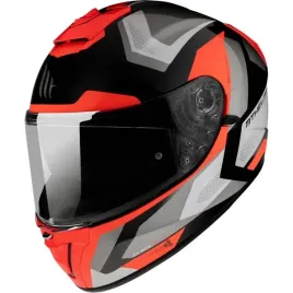 mt-wyprzedaz-kask-integralny-z-blenda-blade-2-sv-finishline-d5-gloss-pearl