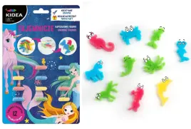 tajemnicze-kapsulkowe-figurki-12-szt-magia-kidea
