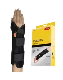 pani-teresa-332-opaska-na-nadgarstek-orteza-nadgarstka-stabilizator-lewa-s