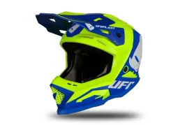 ufo-kask-echus-cross-kolor-niebieski-zolty-fluo-rozmiar-l-ece-22r06-k