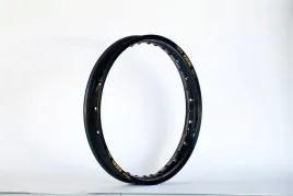 excel-h-felga-obrecz-18-x-250-tyl-oem-yamaha-tenere-700-19-kolor-cz
