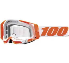 100-procent-gogle-model-racecraft-2-orange-clear-lens-kolor-pomaranczow