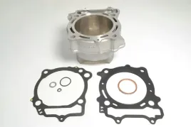 athena-cylinder-std-uszczelki-top-end-suzuki-rmz-450-08-17