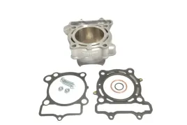 athena-cylinder-std-uszczelki-top-end-suzuki-rmz-250-07-09