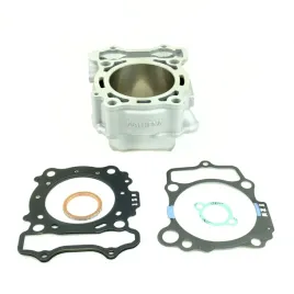athena-cylinder-std-uszczelki-top-end-yamaha-yzf-250-14-18-wrf-250-15