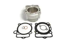 athena-cylinder-std-uszczelki-top-end-ktm-excf-350-12-13-freeride-350