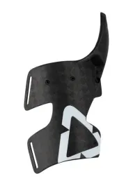 leatt-oslona-dolna-piszczeli-do-ochraniaczy-c-frame-pro-carbon-lewa-czes