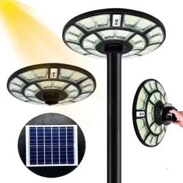 lampa-solarna-led-2500w-z-czujnikiem-zmierzchu-ip65-pilot-ekologiczna-360