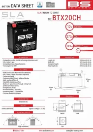 bs-akumulator-btx20ch-fa-ytx20ch-bs-ytx20a-bs-12v-18ah-150x87x161-bezo